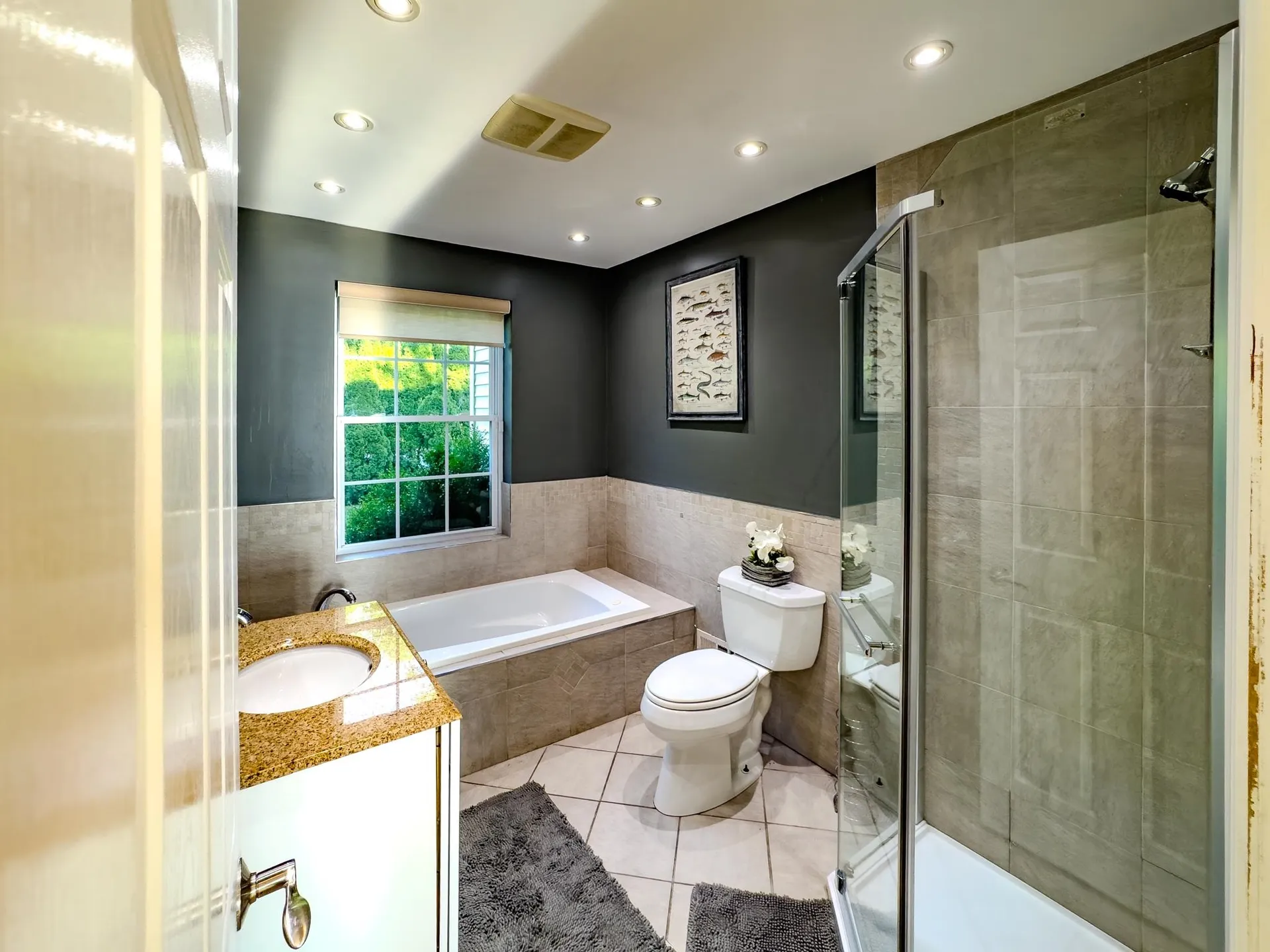 168 Maquam Shore Road Swanton VT 05488