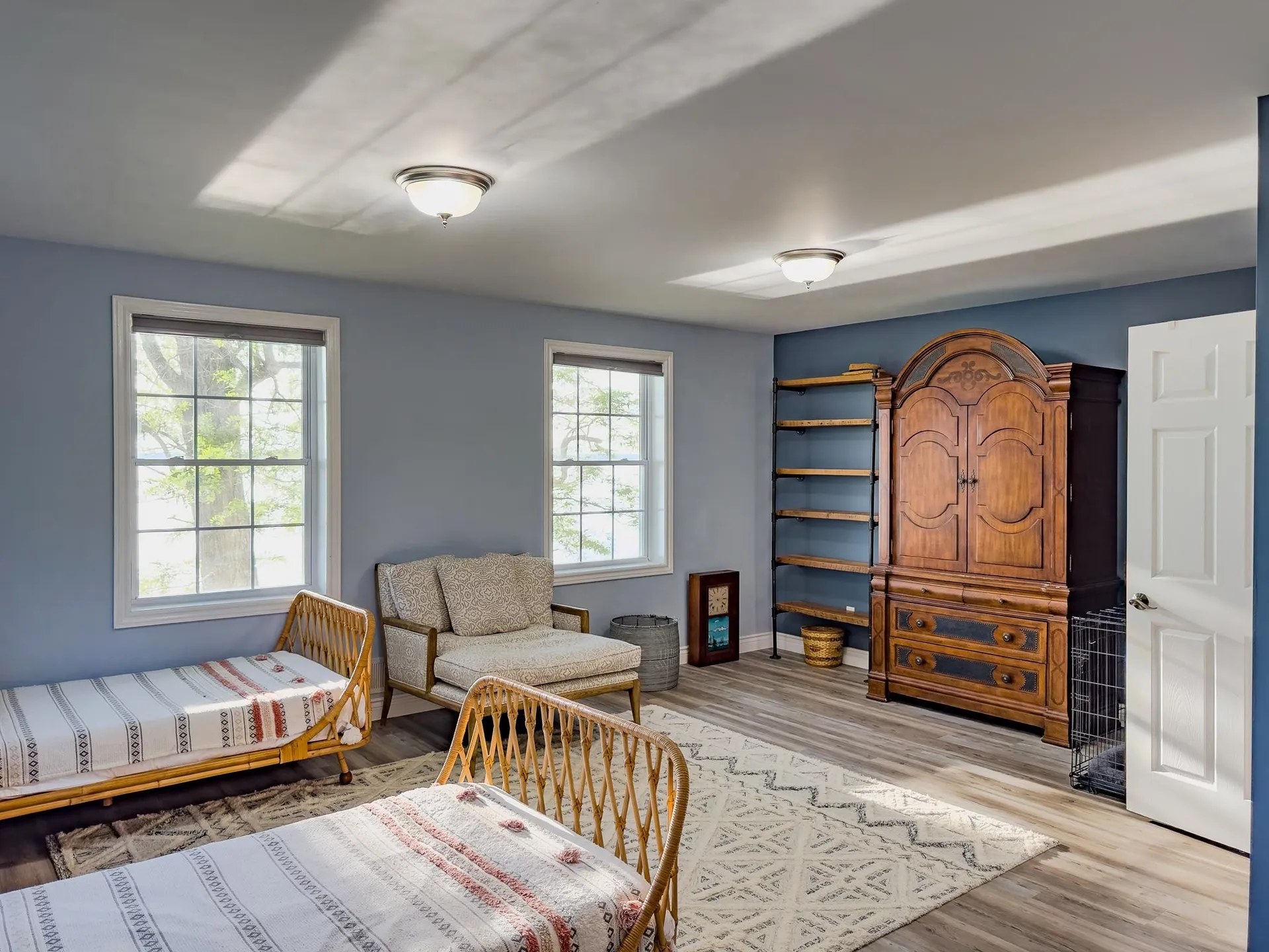 168 Maquam Shore Road Swanton VT 05488