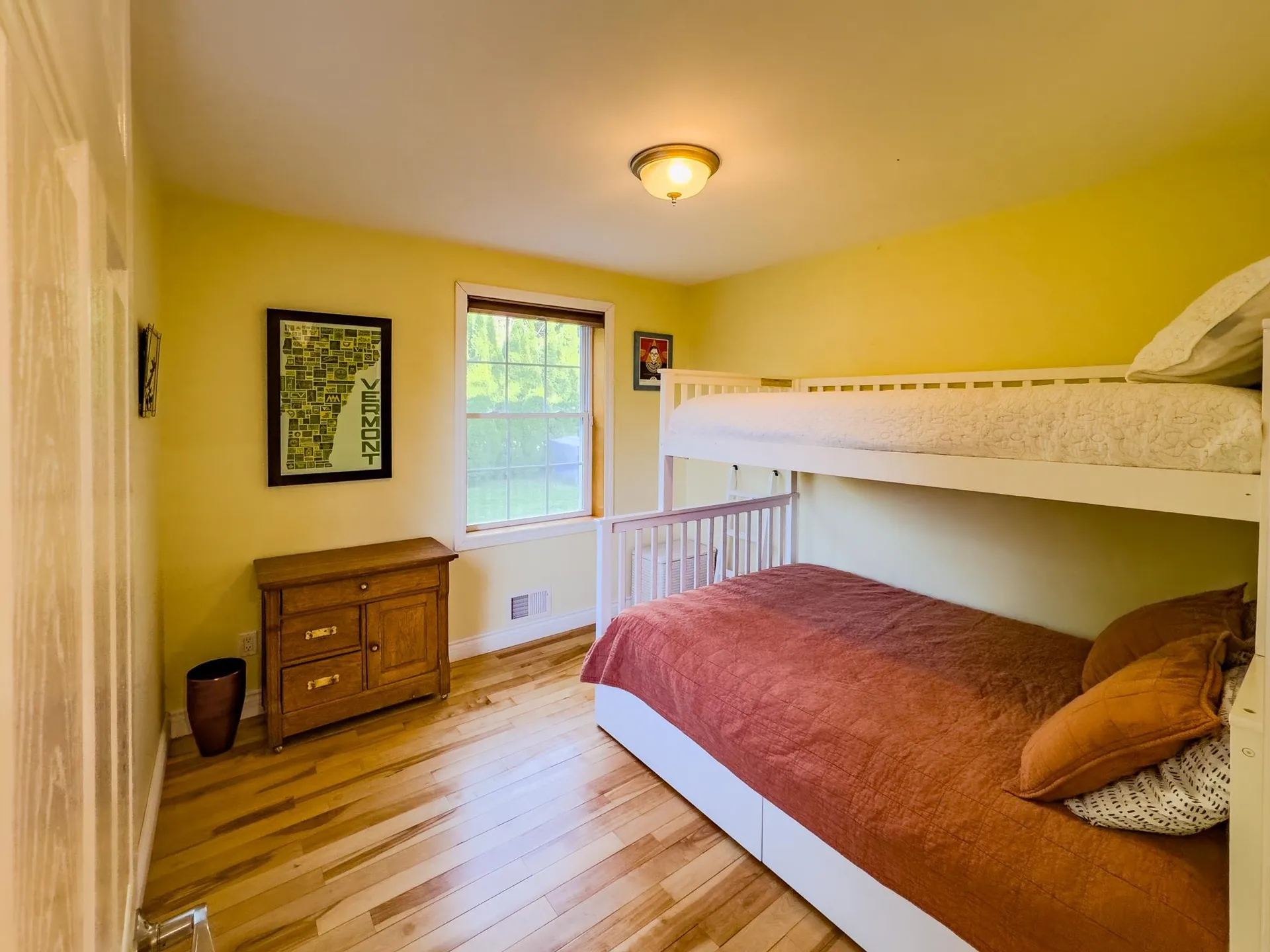 168 Maquam Shore Road Swanton VT 05488