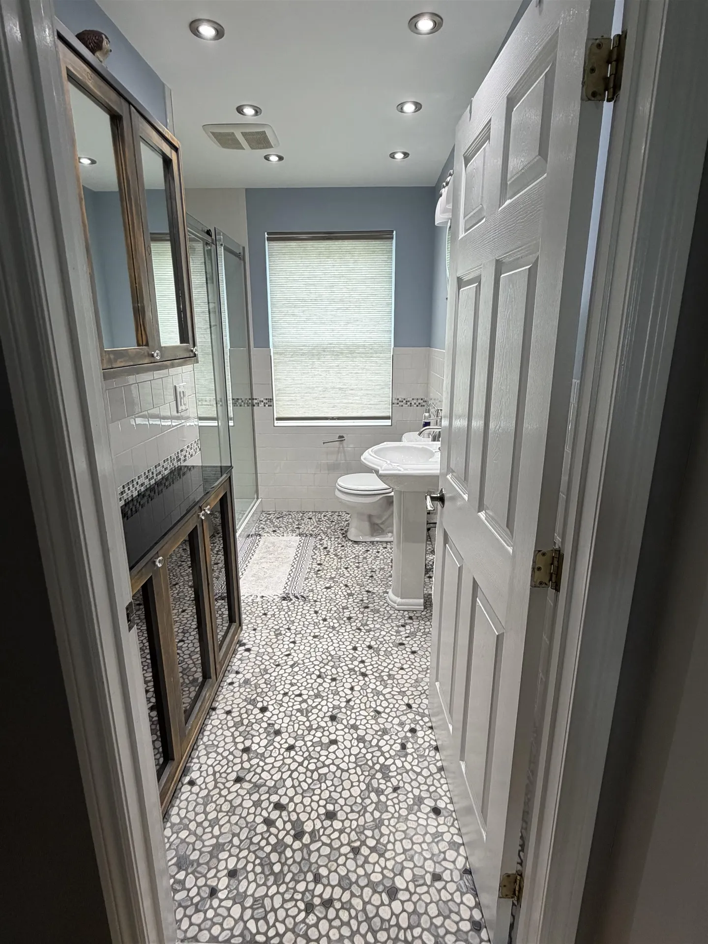 168 Maquam Shore Road Swanton VT 05488