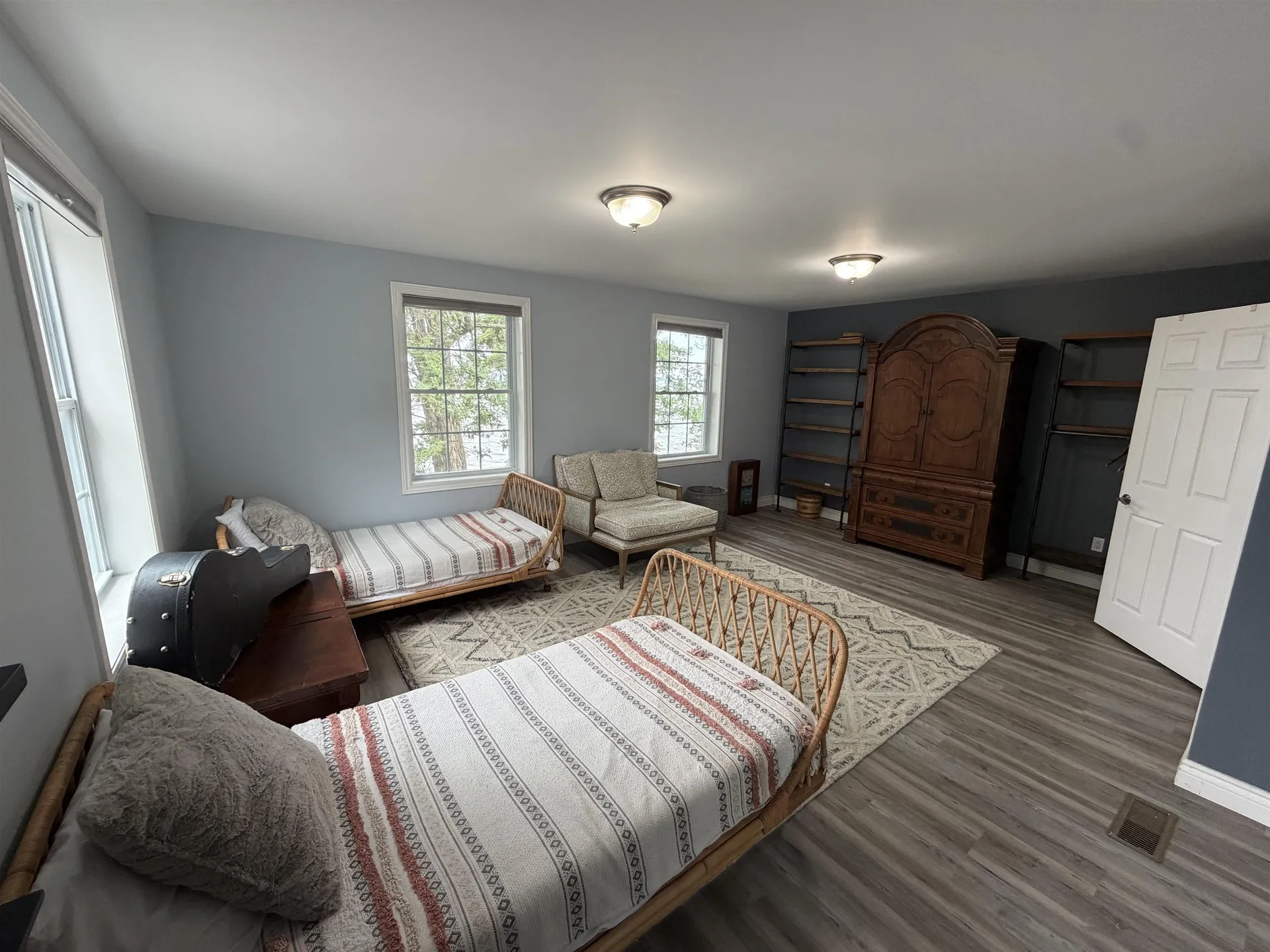 168 Maquam Shore Road Swanton VT 05488