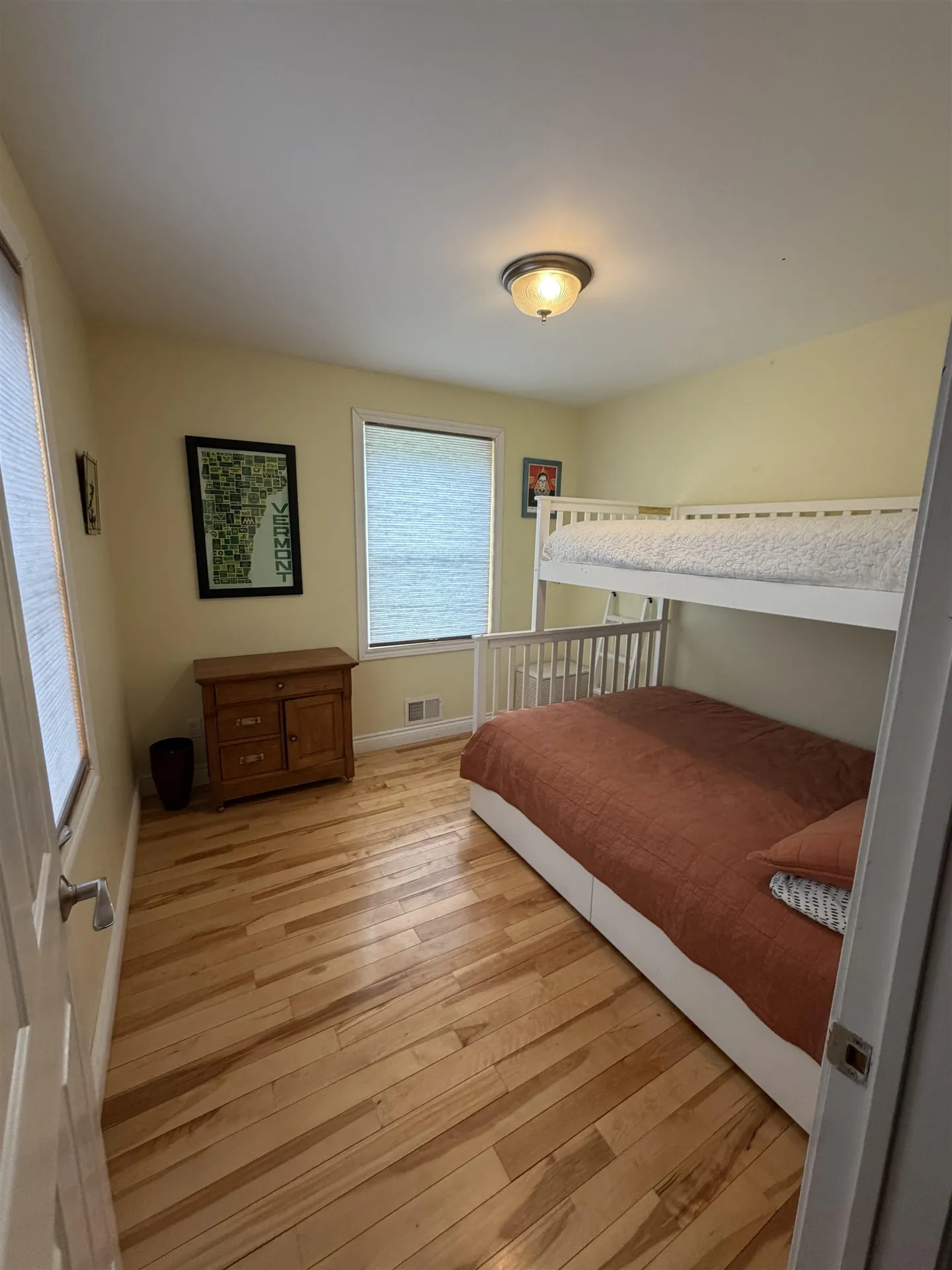 168 Maquam Shore Road Swanton VT 05488