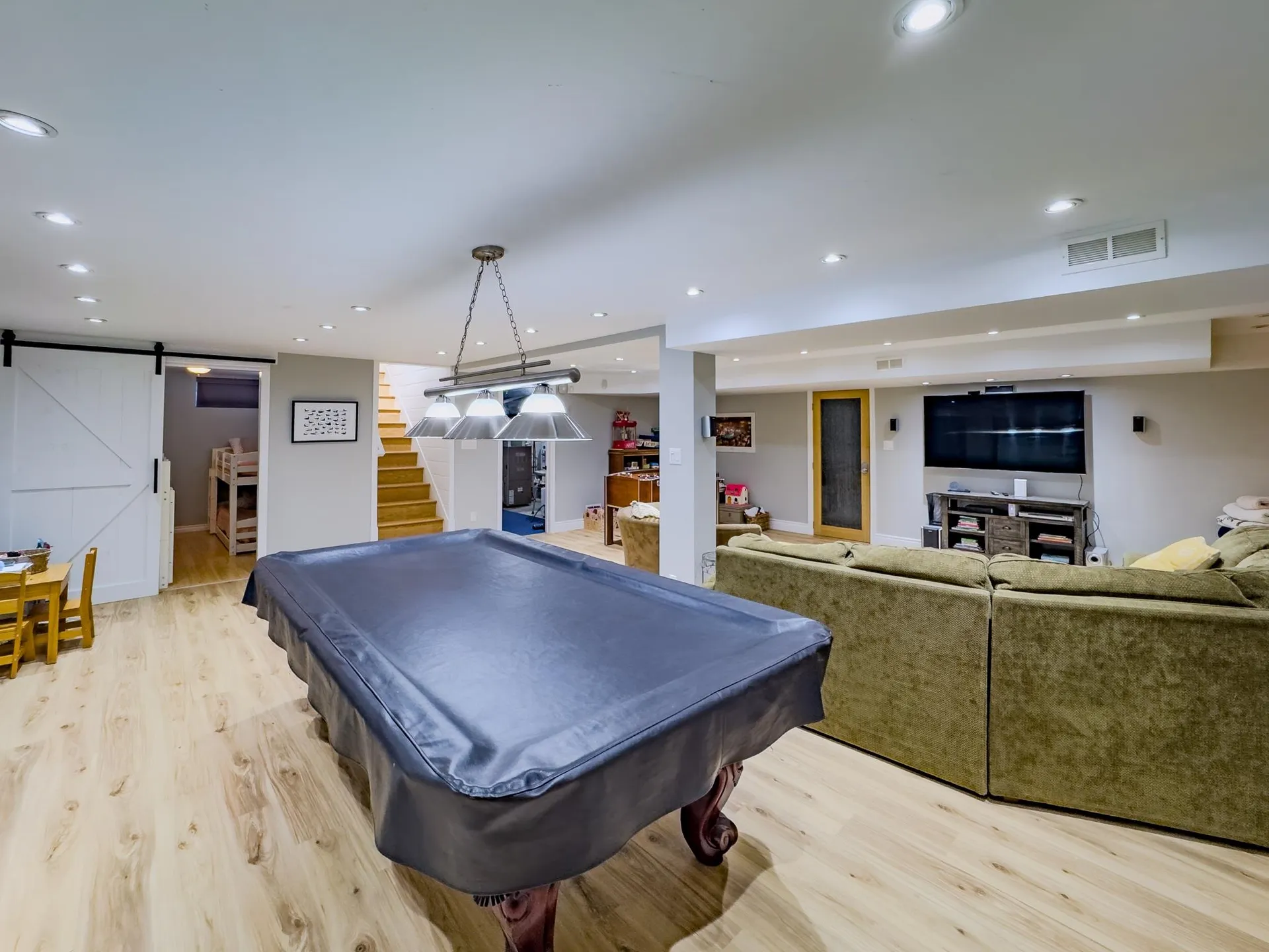 168 Maquam Shore Road Swanton VT 05488