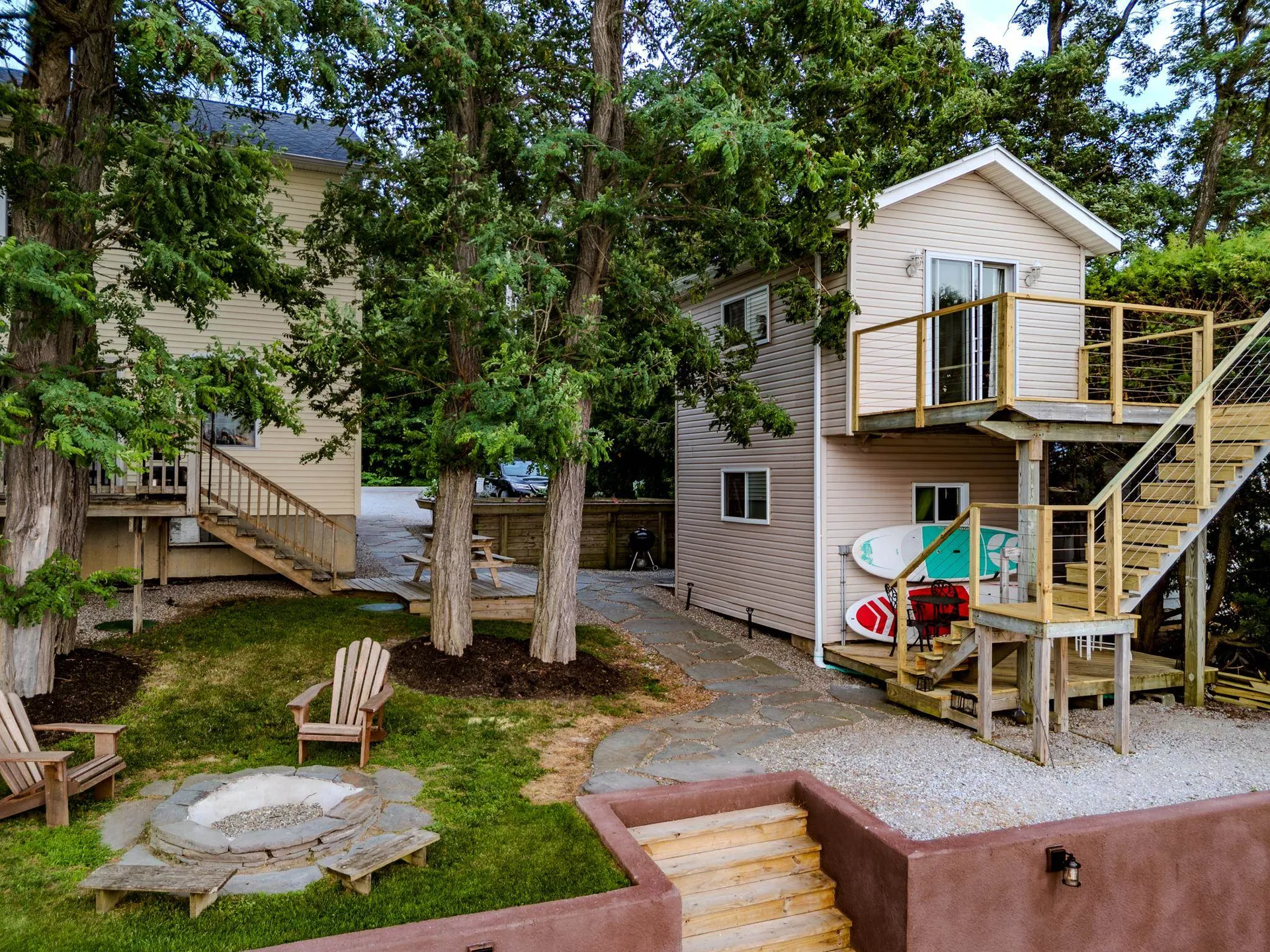 168 Maquam Shore Road Swanton VT 05488