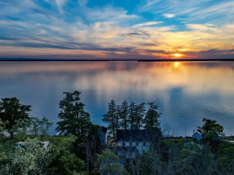 168 Maquam Shore Road Swanton VT 05488