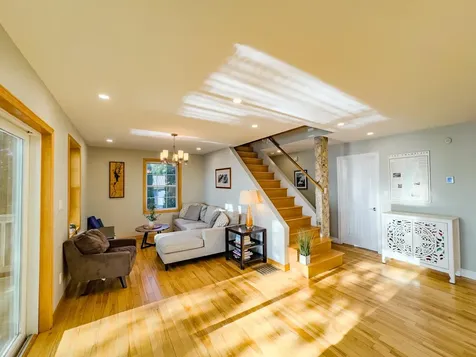 168 Maquam Shore Road Swanton VT 05488