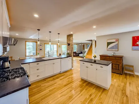 168 Maquam Shore Road Swanton VT 05488