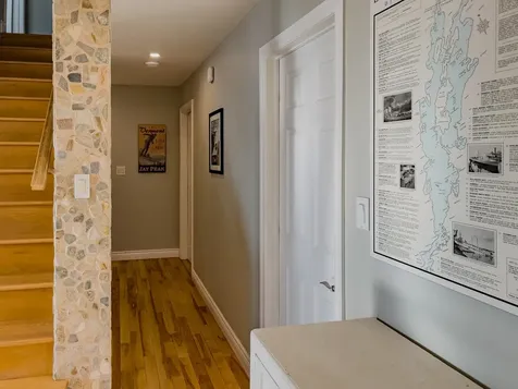 168 Maquam Shore Road Swanton VT 05488
