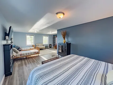 168 Maquam Shore Road Swanton VT 05488