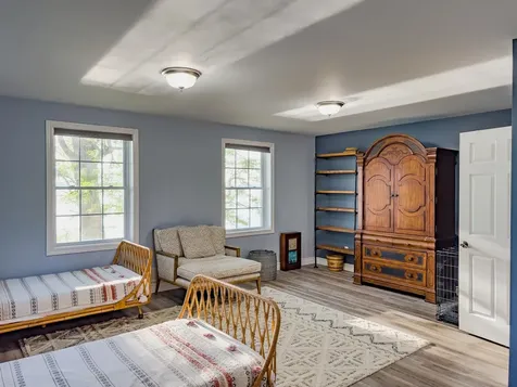 168 Maquam Shore Road Swanton VT 05488