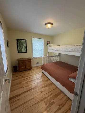 168 Maquam Shore Road Swanton VT 05488