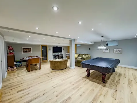 168 Maquam Shore Road Swanton VT 05488