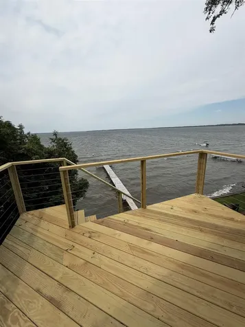 168 Maquam Shore Road Swanton VT 05488