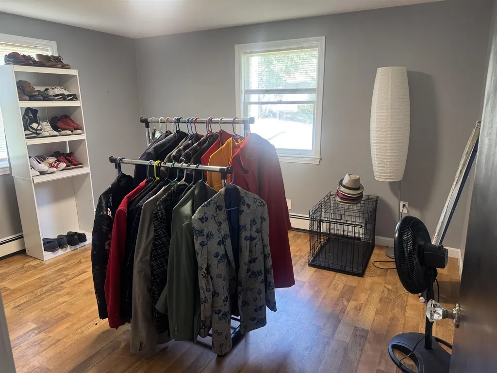 141 Hoyt Street Manchester NH 03103
