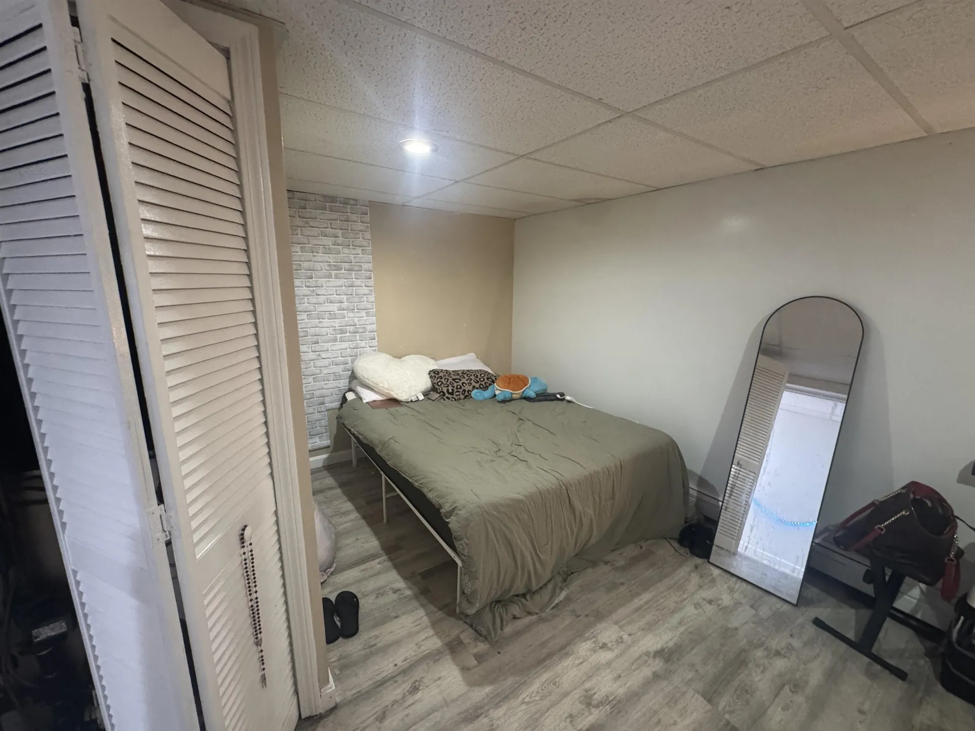 141 Hoyt Street Manchester NH 03103