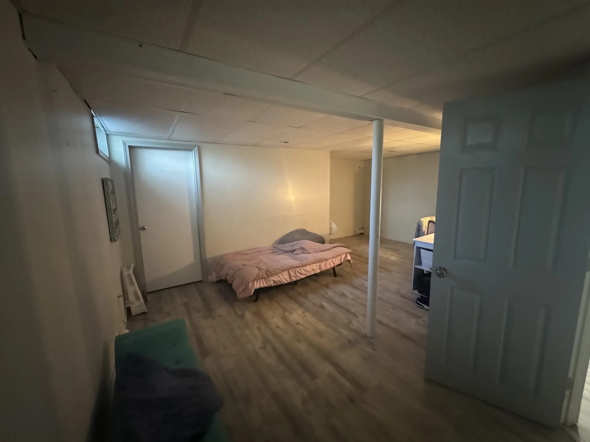 141 Hoyt Street Manchester NH 03103