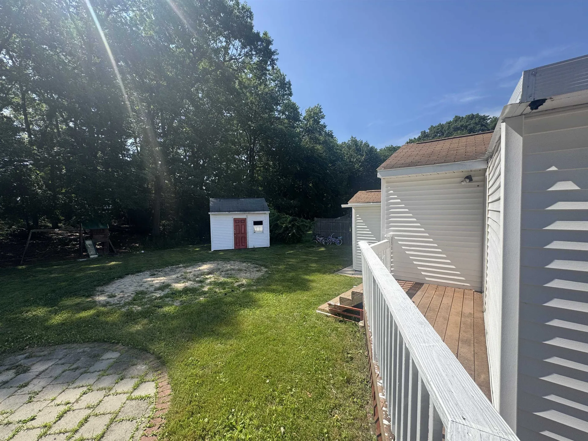 141 Hoyt Street Manchester NH 03103