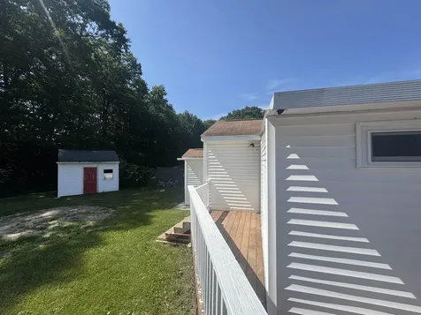 141 Hoyt Street Manchester NH 03103