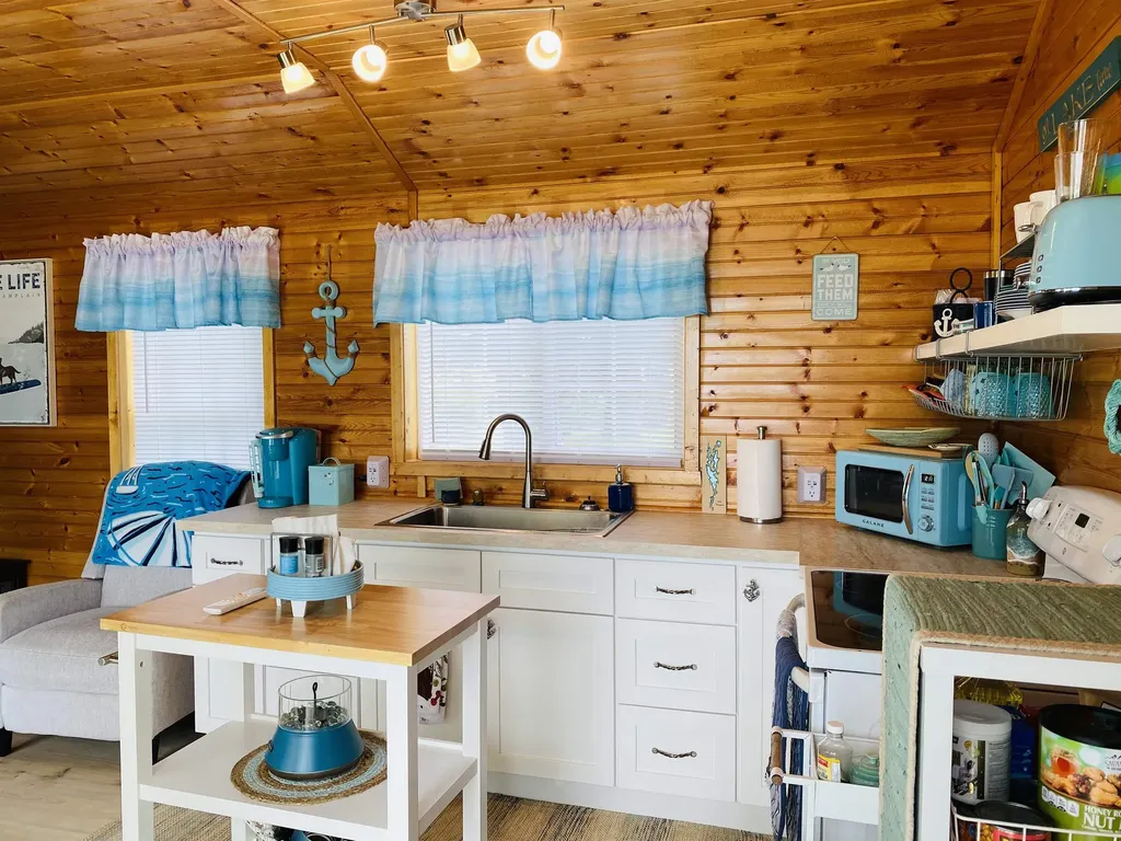 107 Hunter North Road Alburgh VT 05440
