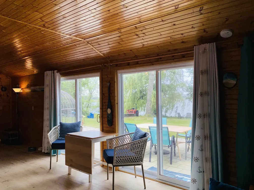 107 Hunter North Road Alburgh VT 05440