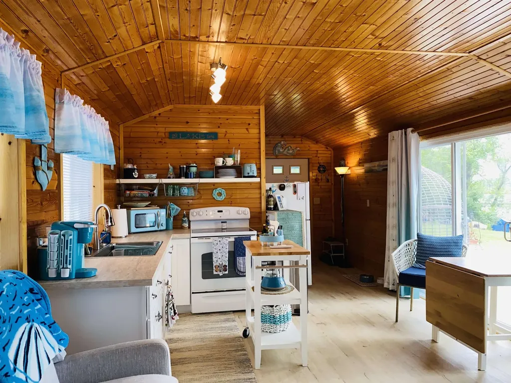 107 Hunter North Road Alburgh VT 05440