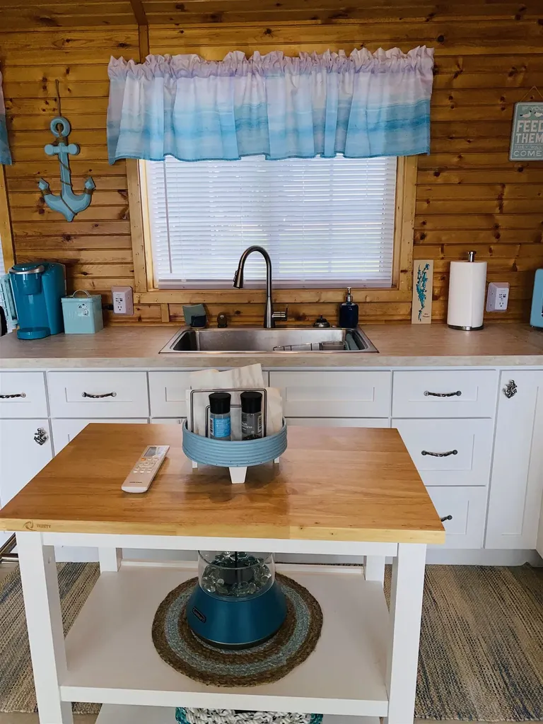 107 Hunter North Road Alburgh VT 05440
