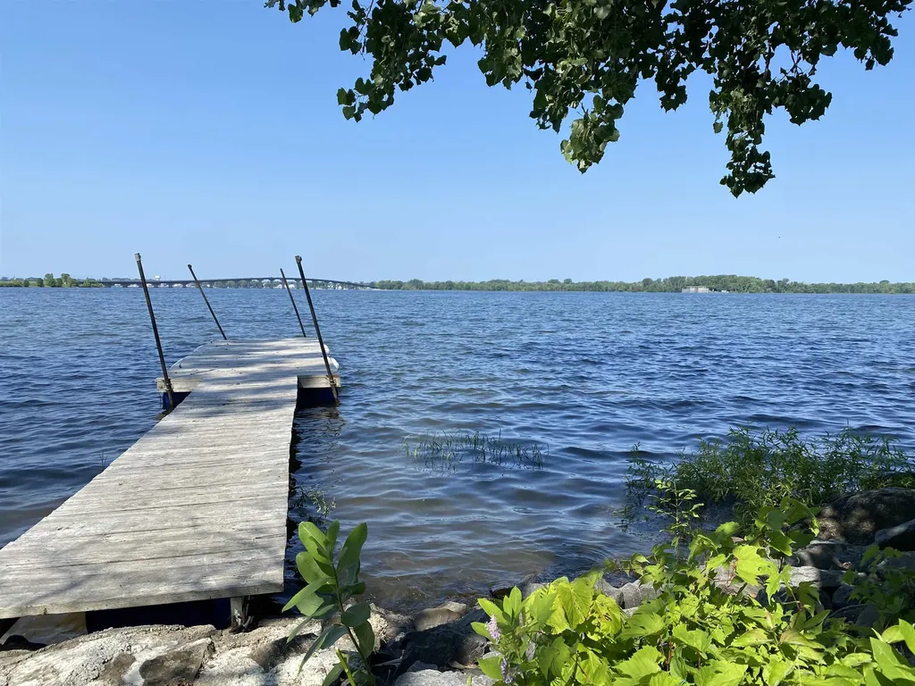 107 Hunter North Road Alburgh VT 05440