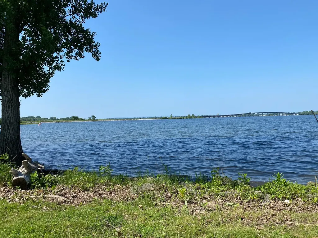 107 Hunter North Road Alburgh VT 05440