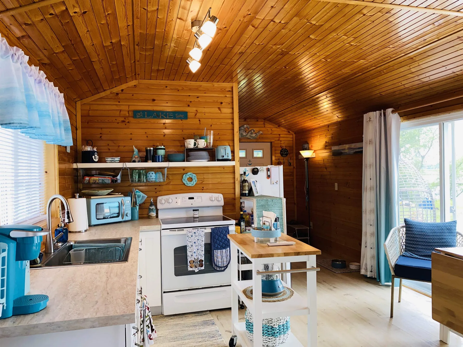 107 Hunter North Road Alburgh VT 05440