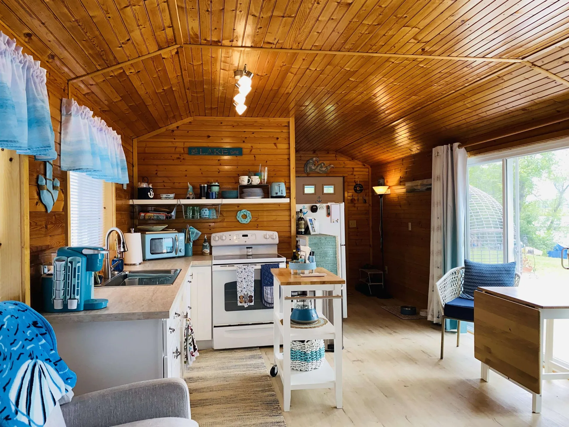 107 Hunter North Road Alburgh VT 05440