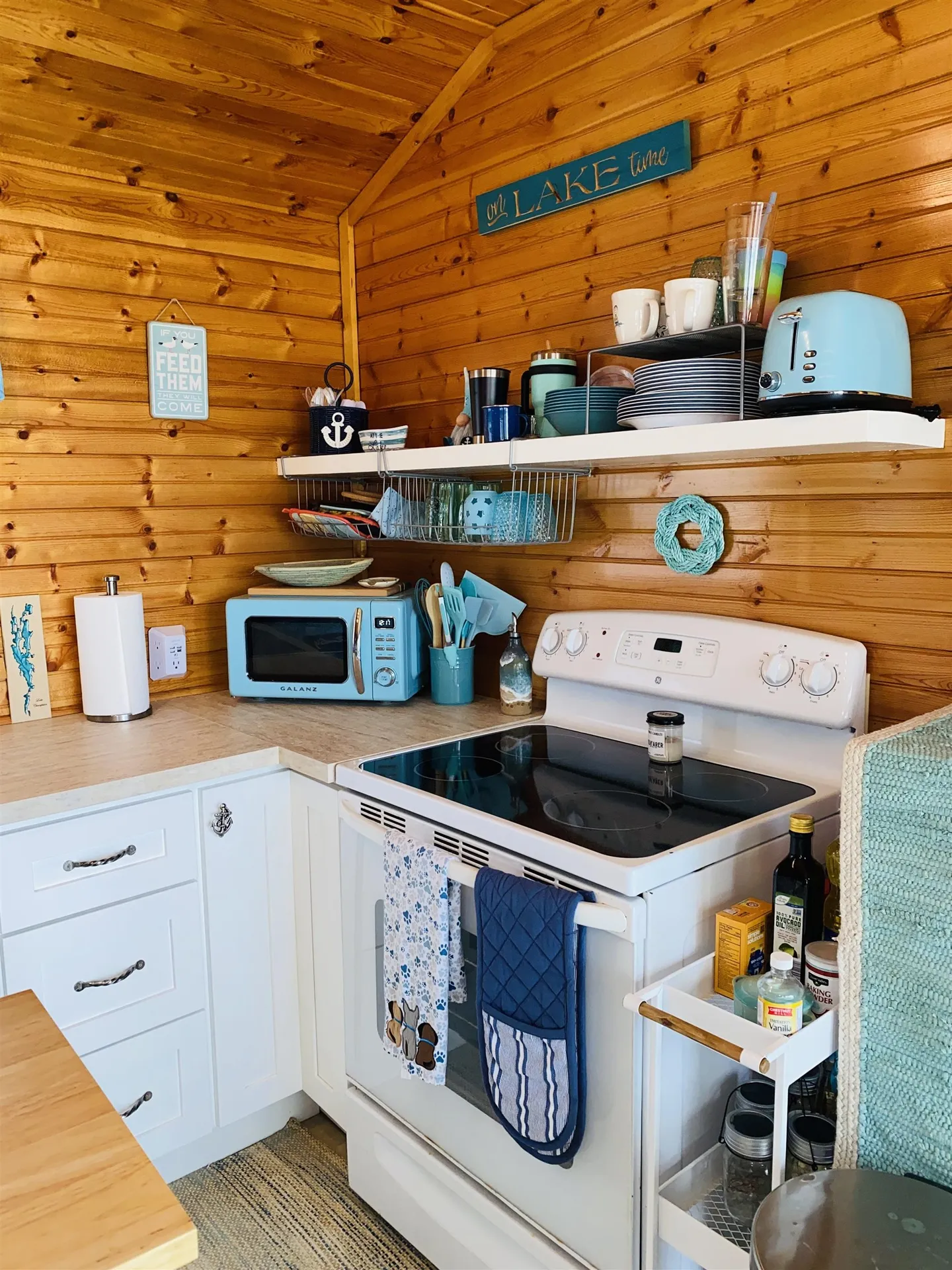 107 Hunter North Road Alburgh VT 05440
