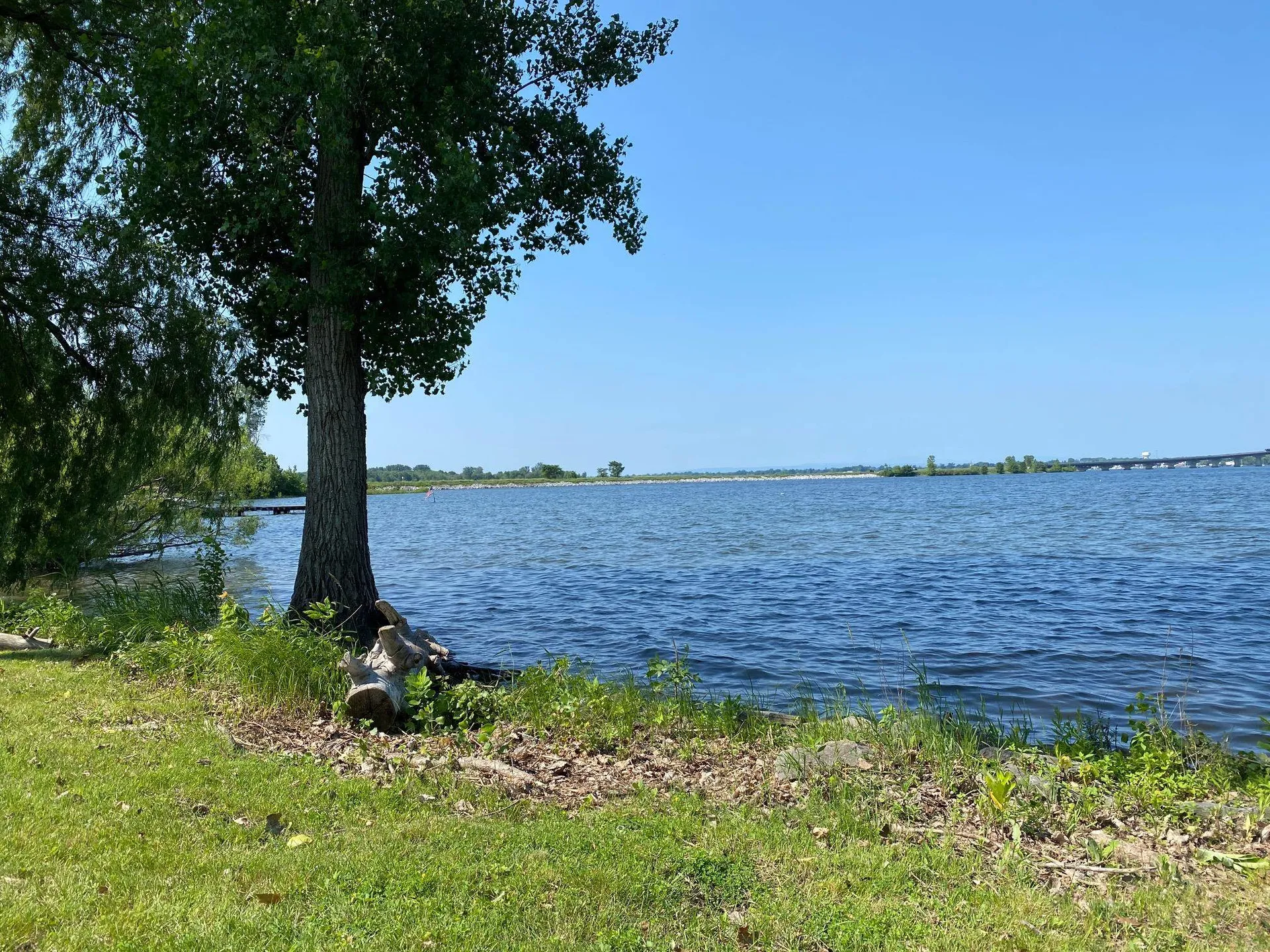 107 Hunter North Road Alburgh VT 05440