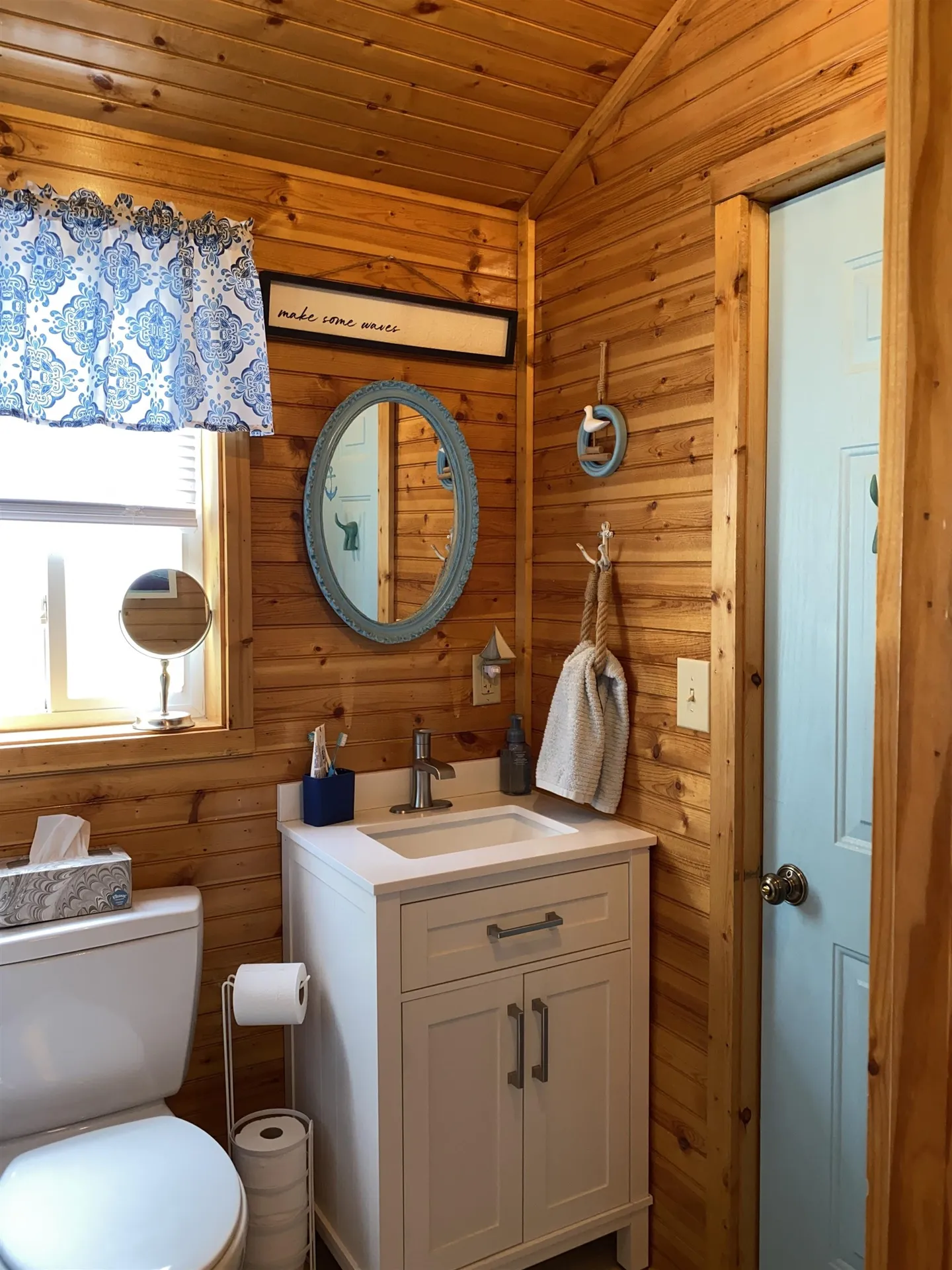 107 Hunter North Road Alburgh VT 05440