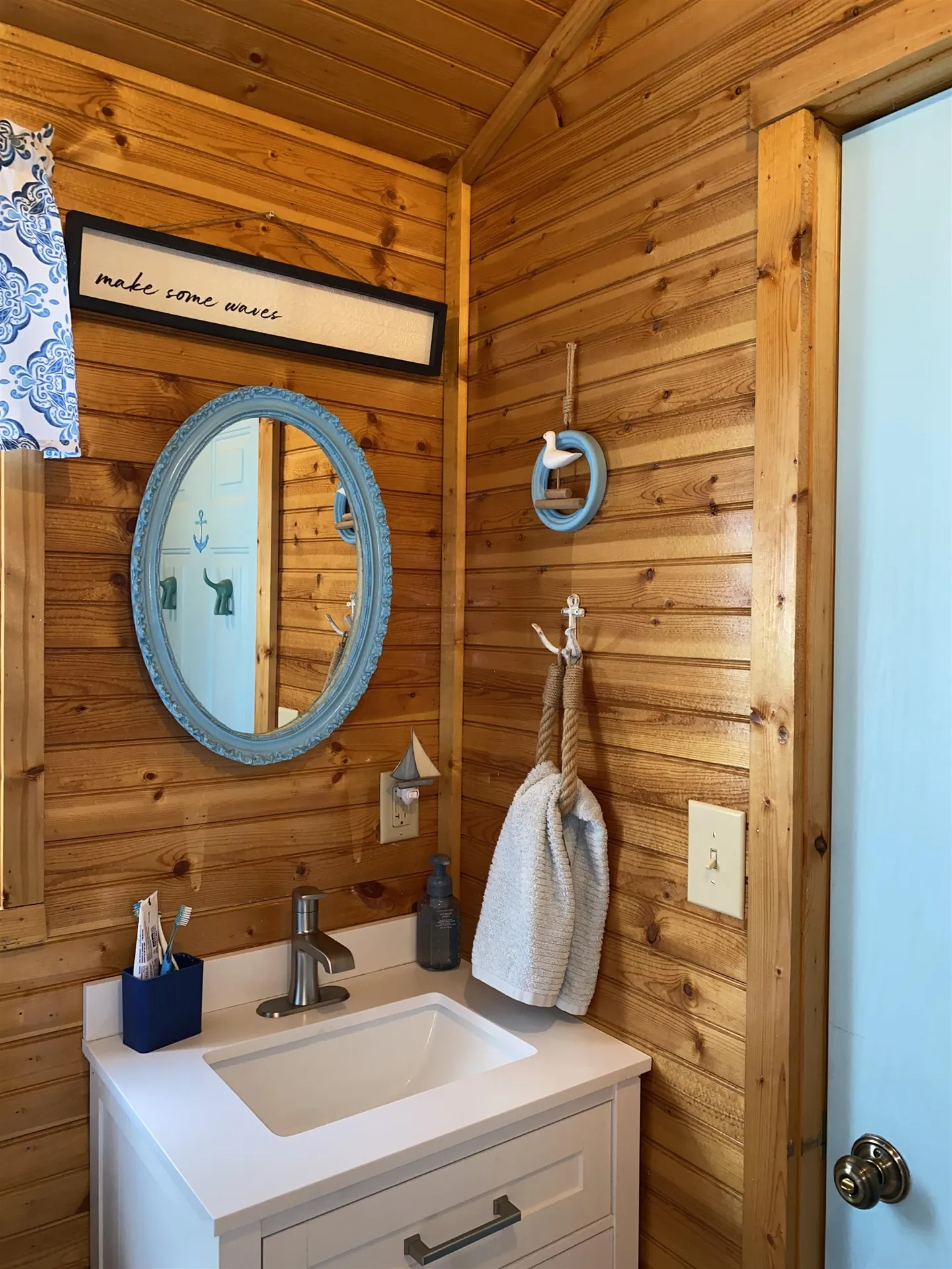 107 Hunter North Road Alburgh VT 05440
