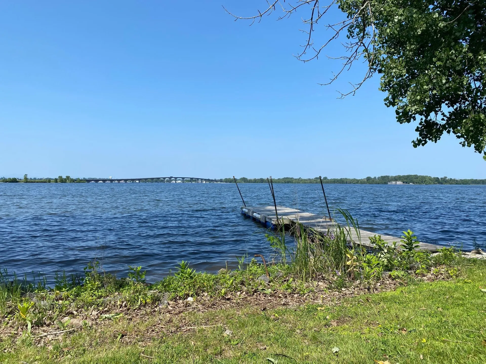 107 Hunter North Road Alburgh VT 05440