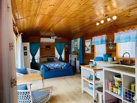 107 Hunter North Road Alburgh VT 05440