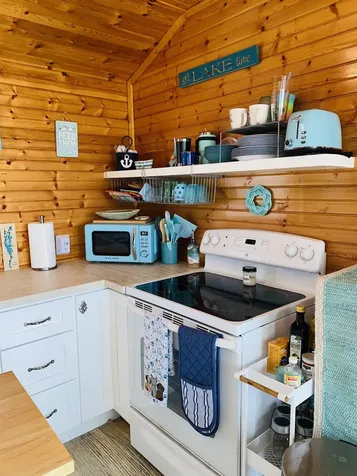 107 Hunter North Road Alburgh VT 05440