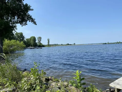 107 Hunter North Road Alburgh VT 05440
