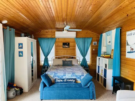 107 Hunter North Road Alburgh VT 05440
