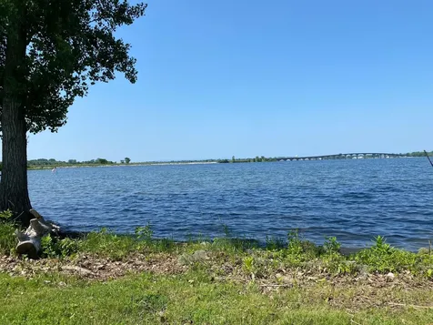 107 Hunter North Road Alburgh VT 05440