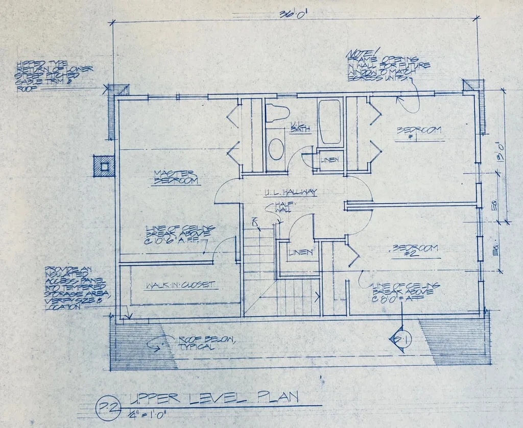 33 Bunker Hill Road Wilmot NH 03287