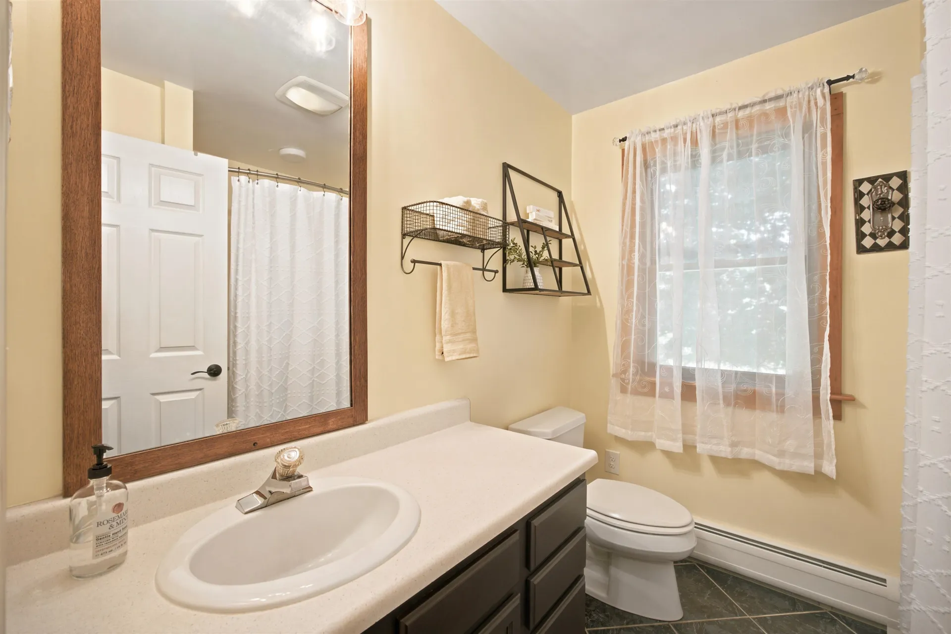 33 Bunker Hill Road Wilmot NH 03287
