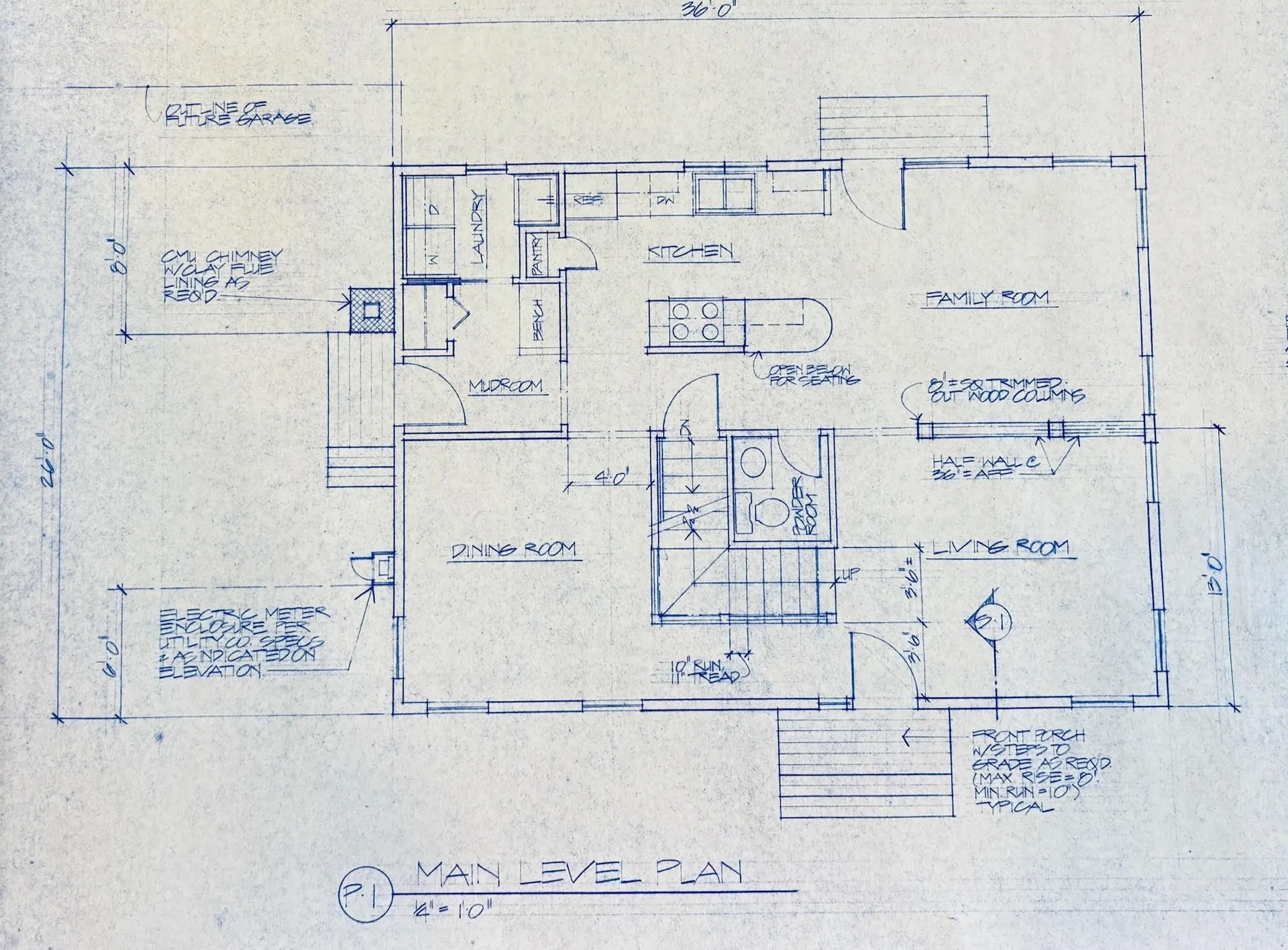 33 Bunker Hill Road Wilmot NH 03287