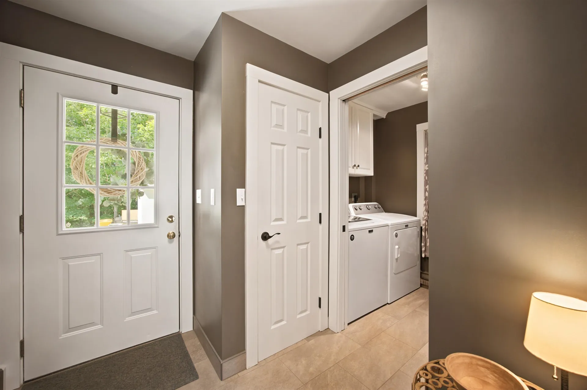 33 Bunker Hill Road Wilmot NH 03287