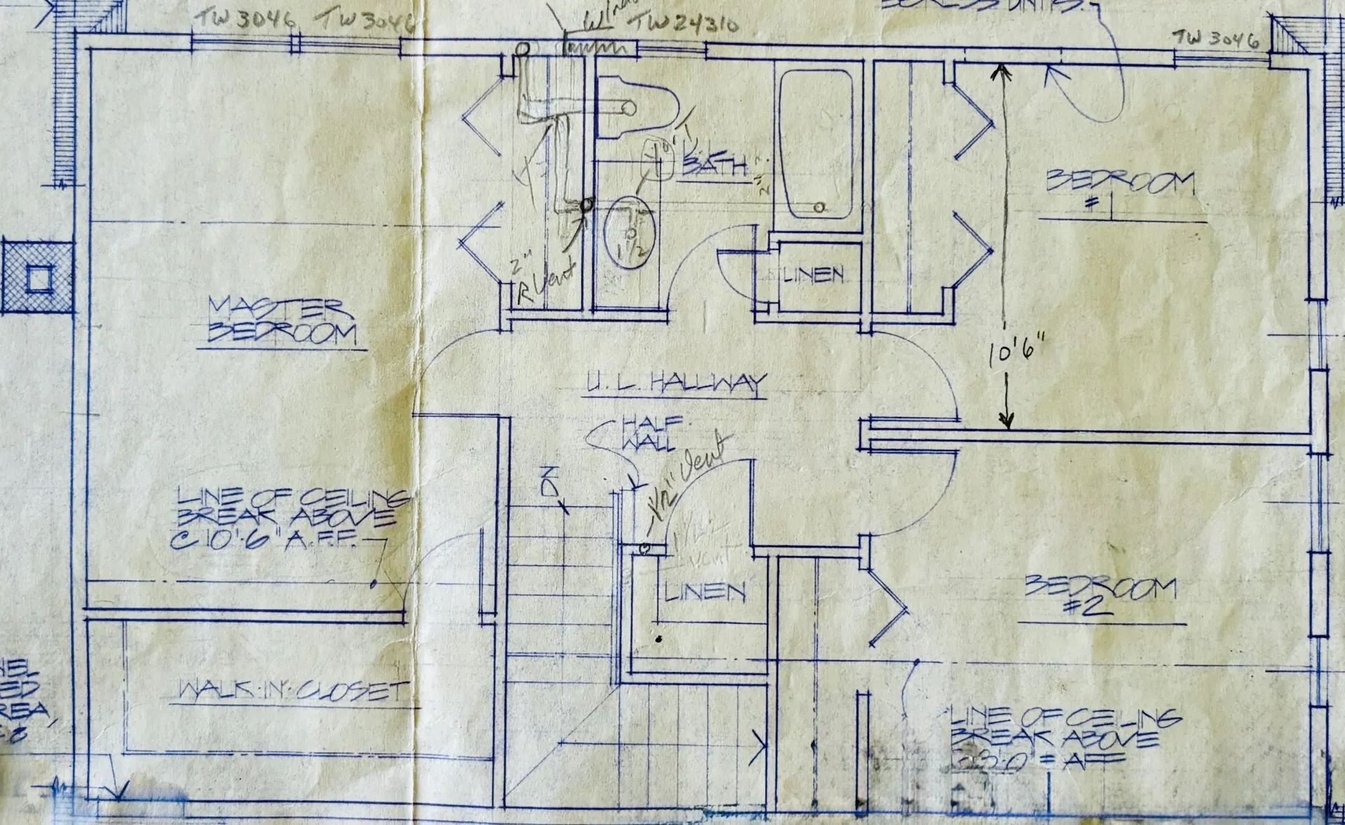 33 Bunker Hill Road Wilmot NH 03287