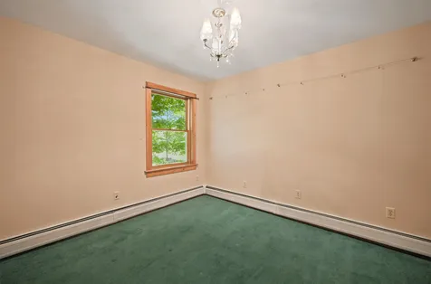 33 Bunker Hill Road Wilmot NH 03287