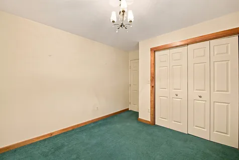 33 Bunker Hill Road Wilmot NH 03287