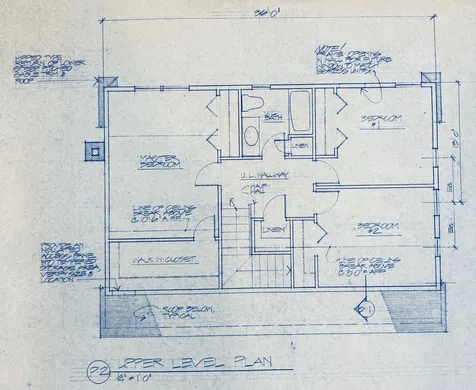 33 Bunker Hill Road Wilmot NH 03287