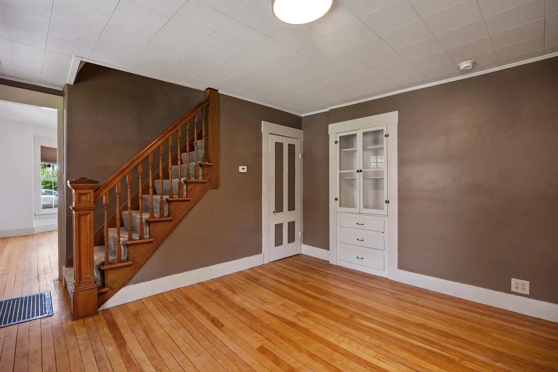 61-63 Franklin Street Concord NH 03301