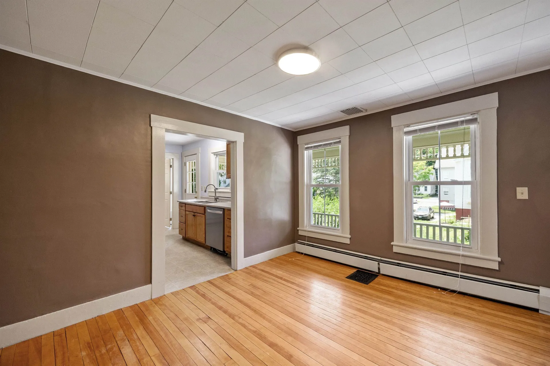 61-63 Franklin Street Concord NH 03301